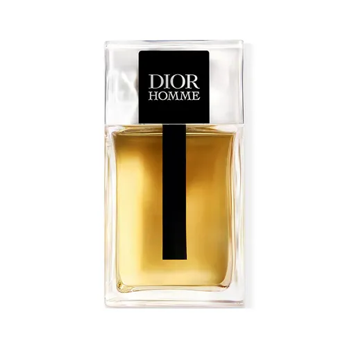 Homme Eau De Toilette 100ml