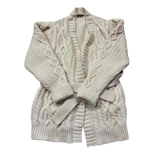 Knitwear Wool for Female XS International