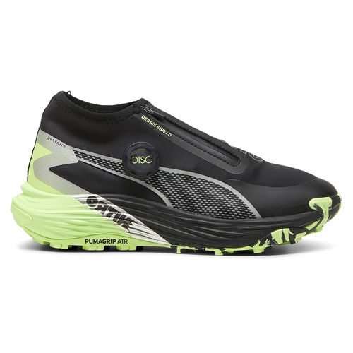 Voyage NITRO 3 Disc Running Shoes