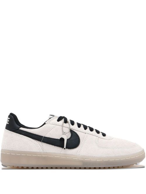 Field General sneakers - Neutrals
