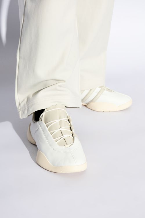 Sports Shoes Regu, Women's, White