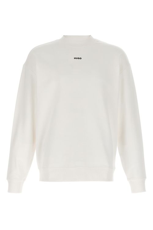'Dapocrew' Sweatshirt