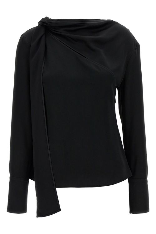 Viscose Blouse