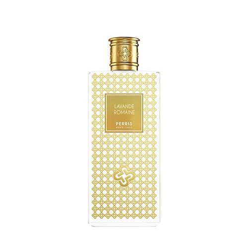 Perris Lavanda Romana Eau de Parfum — Eau de Parfu