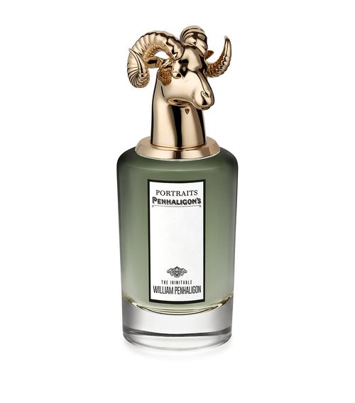 The Inimitable William Penhaligon Eau de Parfum