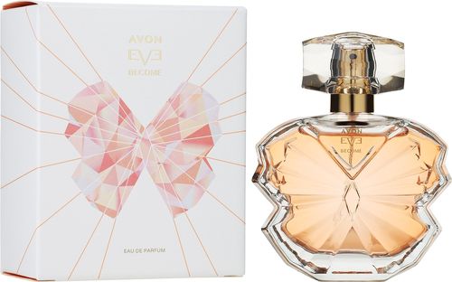 Avon Eve Become Eau de Parfu