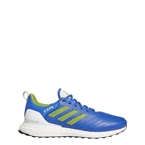 Adidas Ultraboost DNA x Copa World Cup Shoes Men's, Green