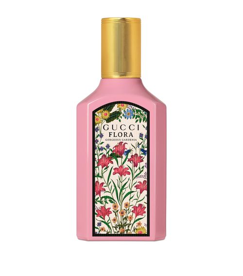 Flora Gorgeous Gardenia Eau de Parfum