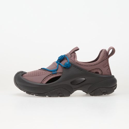 Sneakers Crocs Crocs Trailbreak 2 Tech Black Sand