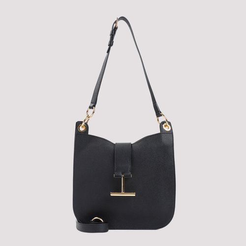 Shoulder Bags Black