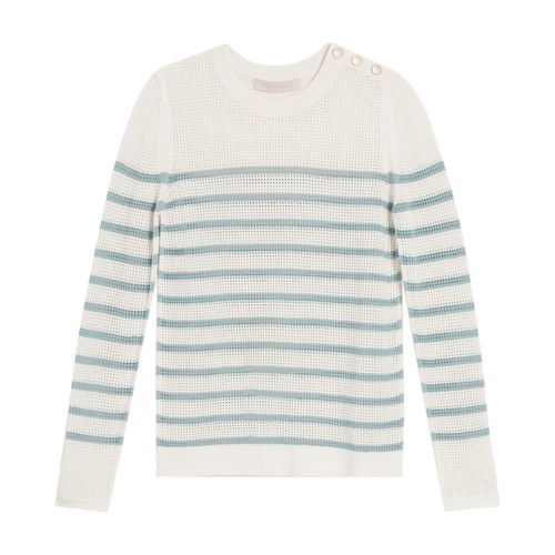 Badira jumper