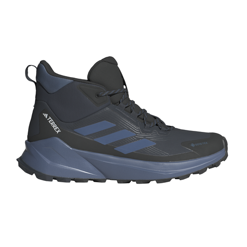 Terrex Trailmaker 2 Mid GTX Hiking Shoes