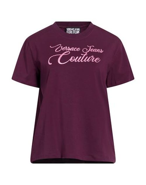 Woman T