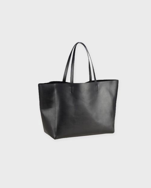 Stylein Bag Yacht Black ONESIZE