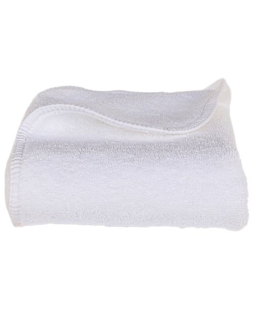 Lago Cotton Hand Towel