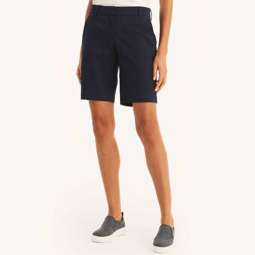 10" Deck Short