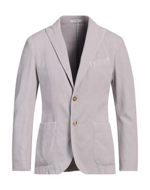 Man Blazer Lilac