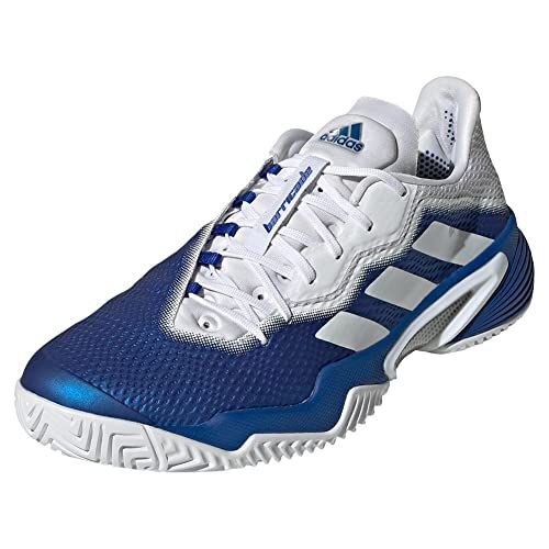 Adidas Men's Barricade Tennis Shoe