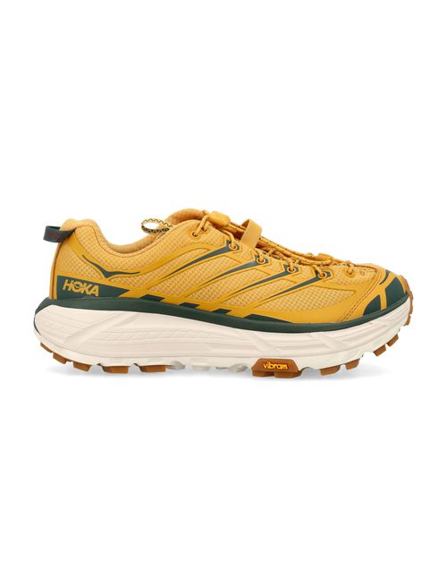 Mafate Three2 Sneakers
