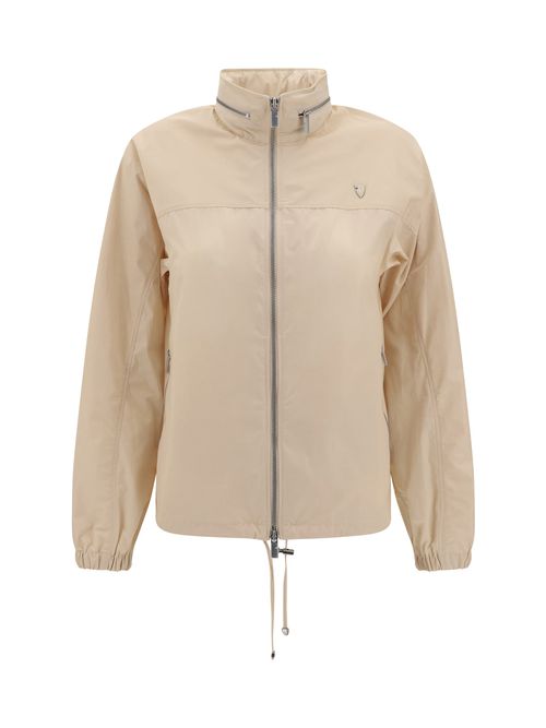 Waterproof Jacket