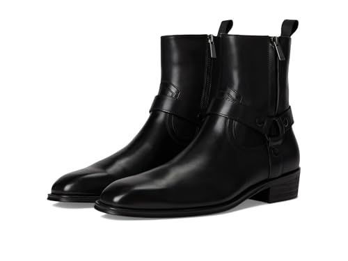 Steve Madden Mens Men's Essen Fashion Boot