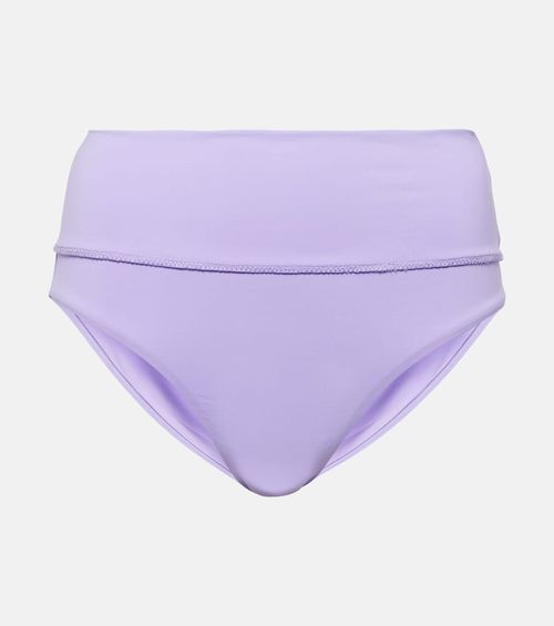Brussels bikini bottoms