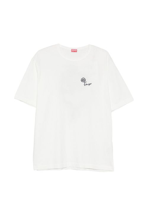 Men's GOTS Tulip Classic T-Shirt