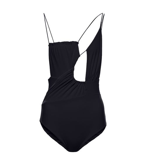 Exclusive to Mytheresa - Cutout swimsuit