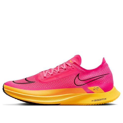 ZoomX Streakfly 'Hyper Pink Laser Orange'