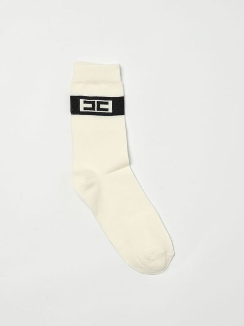 Underwear Kids color White