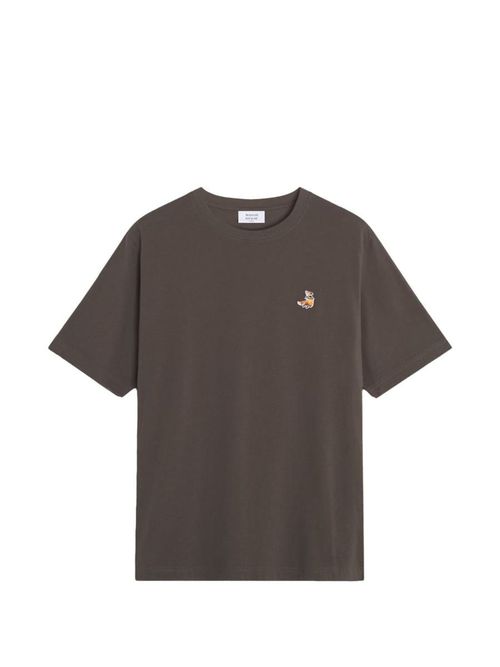 T-Shirts And Polos