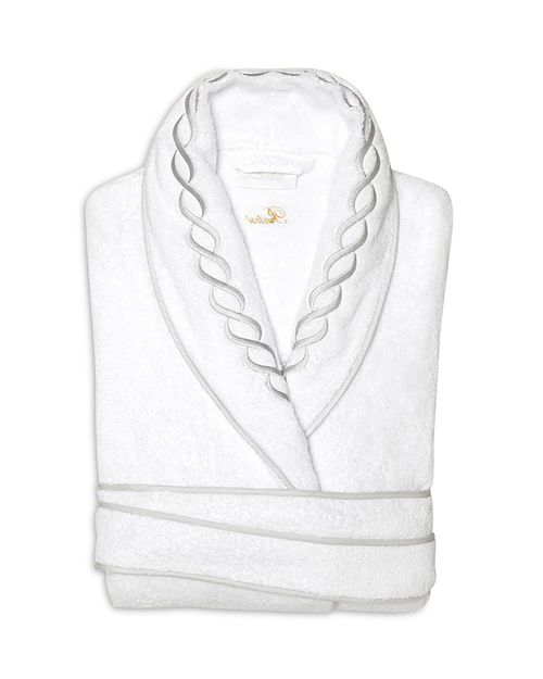 Treccia Robe
