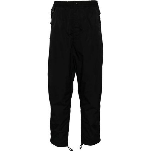 Comme des Garcons - Trousers Black - Größe L - schwarz