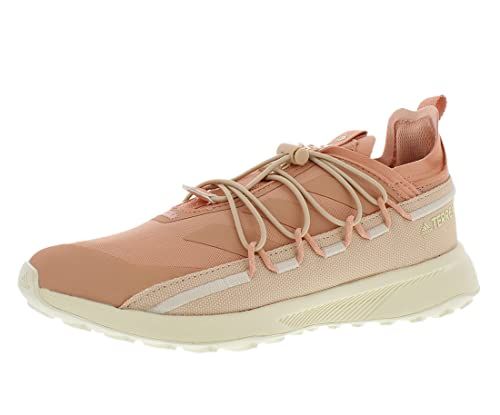 Adidas Women's Terrex Voyager 21 Sneaker