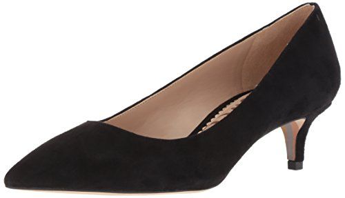 Sam Edelman Women's Dori Shoe