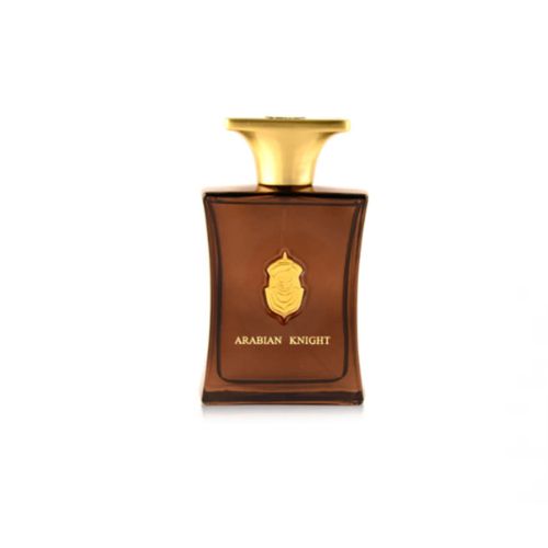 Arabian Knight EDP For Men 3.4 oz/100ML