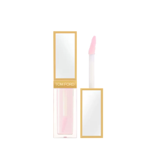 Tom ford Soleil Hydrating Olio Labbra — Olio Labbra