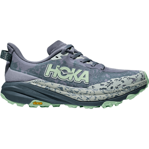 Hoka Speedgoat 6 Women's Running Shoe