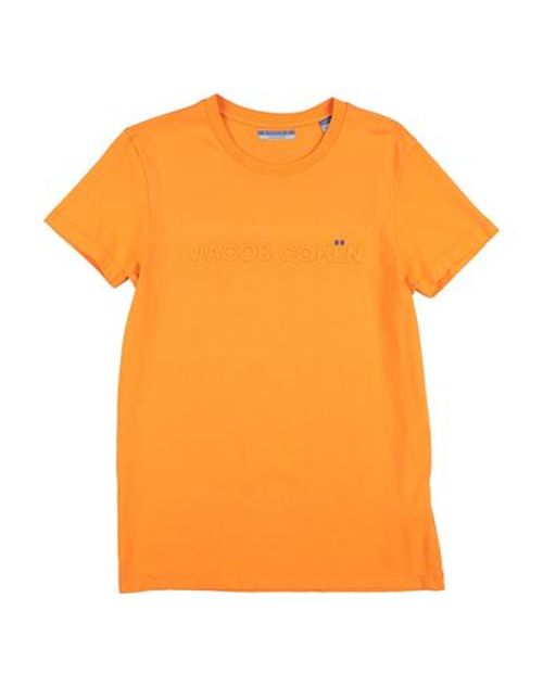 Jacob Cohёn Junior Kid Boy T