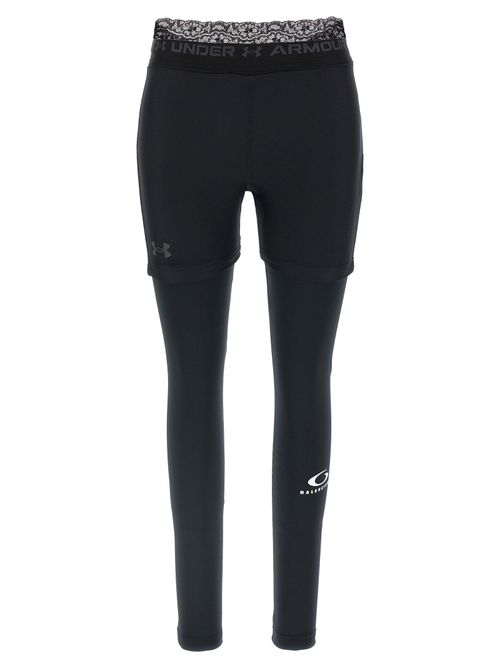Leggings X Under Armour®