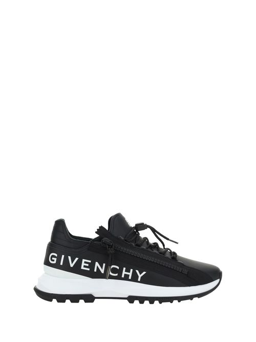 -Sneakers Spectre Runner-Uomo