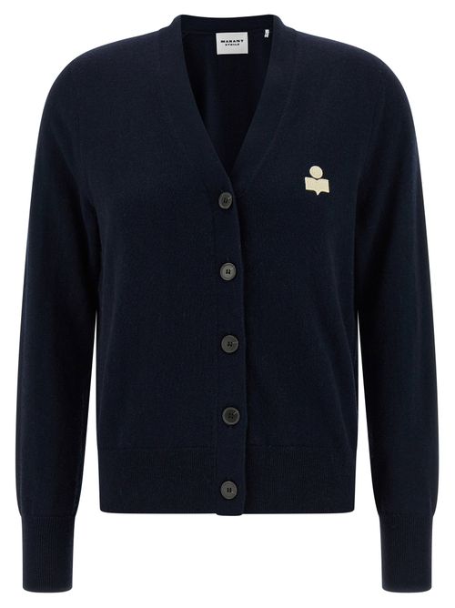 Karina Cardigan