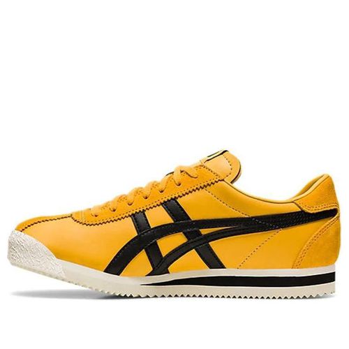 Corsair 'Yellow Black'