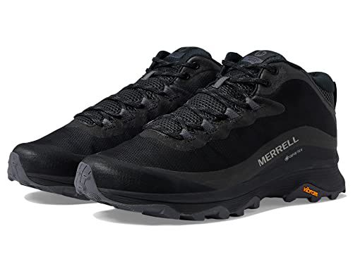 Merrell Men's Modern Hiking Boot