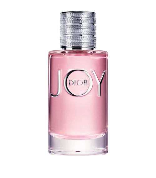 Joy Eau de Parfum