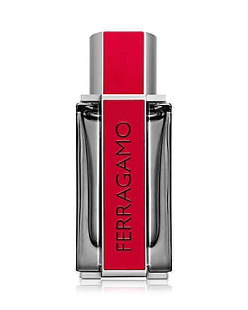 Red Leather Eau de Parfum 1.7 oz.