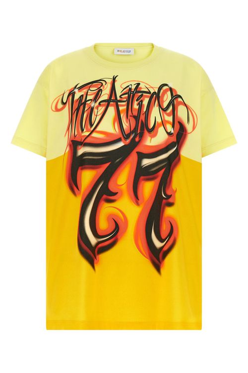 'Il Primo Bagno' T-Shirt