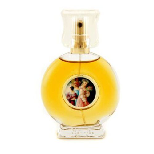 Bal A Versailles / EDT Spray 1.7 oz (w)