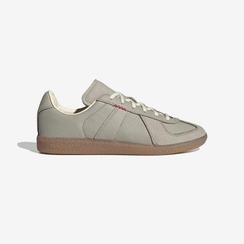 Adidas BW Army x Hartcopy - CORE BLACK/CHALK WHITE/GUM - unisex