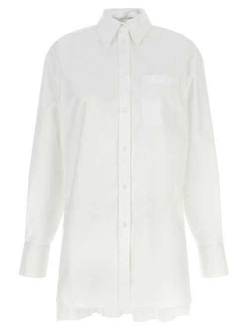 Spxnespola Shirt